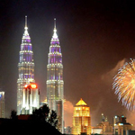 LTC Singapore Tour Packages, LTC Singapore and Malaysia Tour Packages