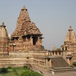 Ltc Madhya Pradesh Tours, Ltc Madhya Pradesh Tour Packages
