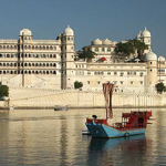 Ltc Rajasthan Tours, Ltc Rajasthan Tour Packages