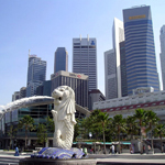 LTC Singapore Tour Packages, LTC Singapore and Malaysia Tour Packages
